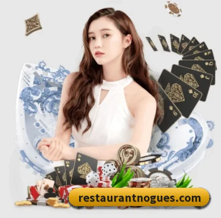 NG体育官网 APP 界面